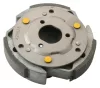 Kuplung betét Yamaha 250-300