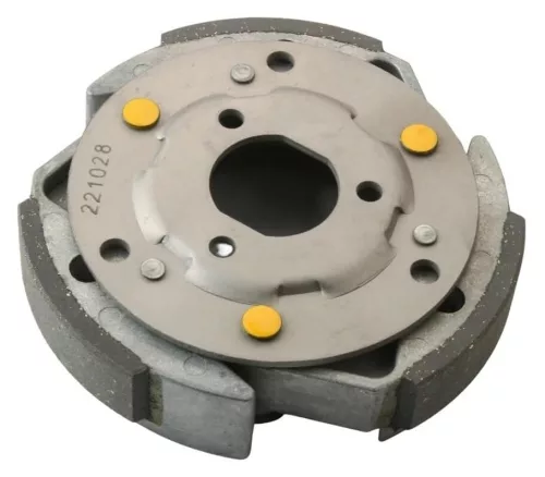 Kuplung betét Yamaha 250-300