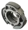 Kuplung betét Yamaha 250-300
