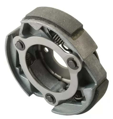 Kuplung betét Yamaha 250-300