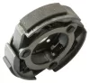 Kuplung betét Yamaha 250-300