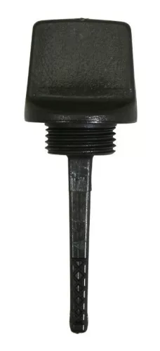Olajnívó pálca Aprilia 125-150