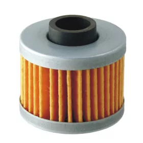 Olajszűrő 125-200