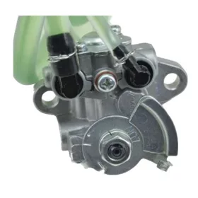 Olajpumpa Piaggio 50