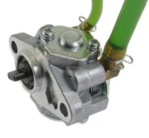Olajpumpa Piaggio 50