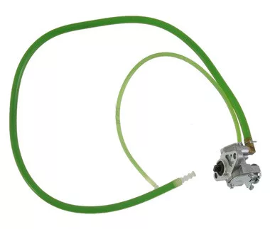 Olajpumpa Piaggio 50