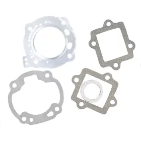 Henger tömítés készlet Morini 2T 50 LC