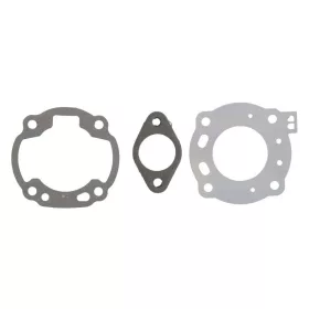 Henger tömítés készlet Morini 2T 50 LC