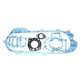 Motorblokk tömítés készlet Morini 2T 50 LC