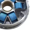 Variátor váltó Piaggio 4T 125-250