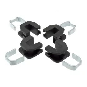 Variátor váltó csúszka Yamaha 4T 250-300