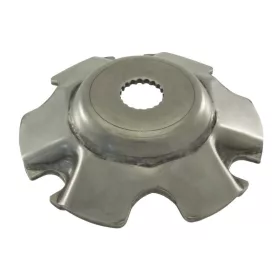 Variátor váltó nyomólap Piaggio 2T-4T 50