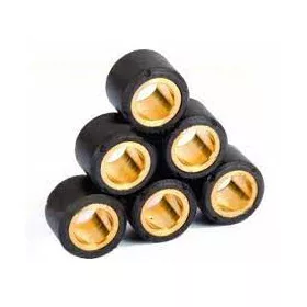Variátor váltó görgő 18x15 