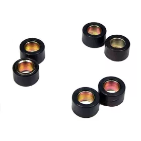 Variátor váltó görgő 20x12 