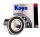 Hátsó keréktengely csapágy 6200 Minarelli 