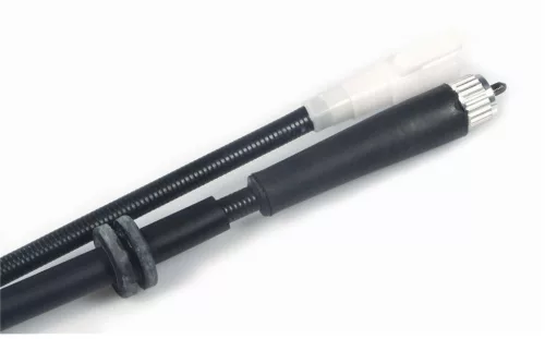 Kilométer spirál Aprilia