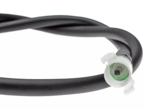Kilométer spirál Aprilia