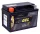 Akkumulátor YTX9-BS  