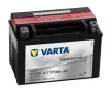 Akkumulátor YTX9-BS  