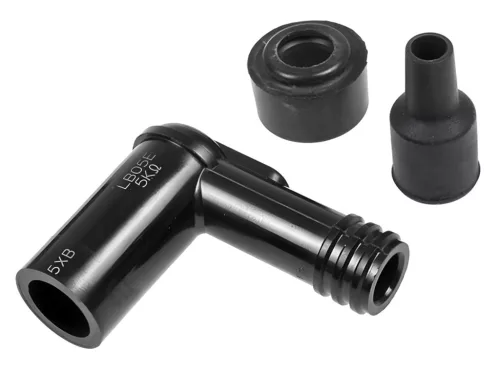 Gyertyapipa  LB05E    