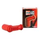 Gyertyapipa  PRO-5U/200