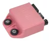 Gyújtás elektronika Piaggio 2T 125-180
