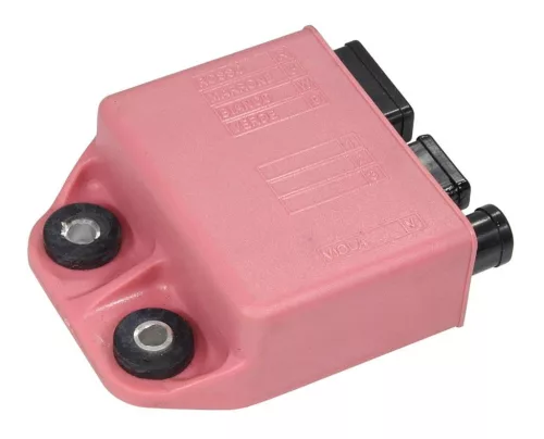Gyújtás elektronika Piaggio 2T 125-180