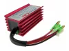Gyújtás elektronika Minarelli