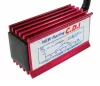 Gyújtás elektronika Minarelli