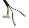 Gyújtás elektronika Minarelli