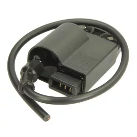 Gyújtás elektronika Piaggio 2T 50