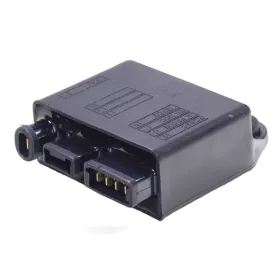 Gyújtás elektronika Piaggio 2T 125-180