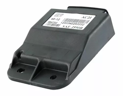 Gyújtás elektronika Piaggio 4T 125-250
