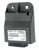 Gyújtás elektronika Piaggio 4T 125-250