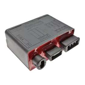 Gyújtás elektronika Piaggio 2T 125-180