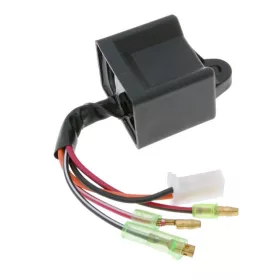 Gyújtás elektronika Minarelli