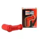 Gyertyapipa PRO-5M/200