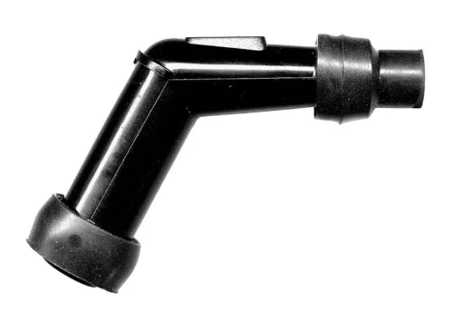 Gyertyapipa VB05E