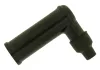 Gyertyapipa L05EA  