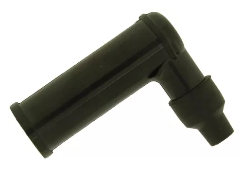 Gyertyapipa L05EA  