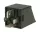 Önindító relé