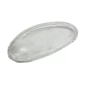 Kilométeróra plexi