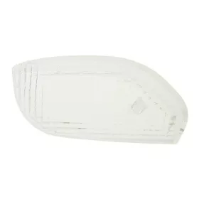Irányjelző búra első jobb 