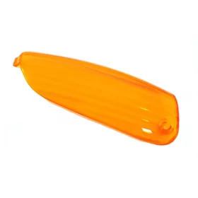 Irányjelző búra hátsó jobb  