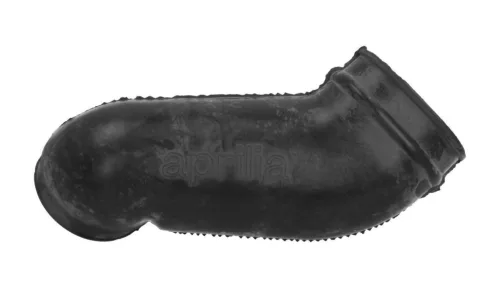 Légszűrőcsonk