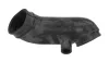 Légszűrőcsonk