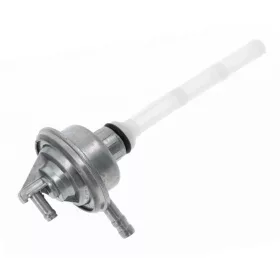 Benzincsap