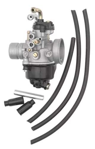 Karburátor PHBN 12 GS