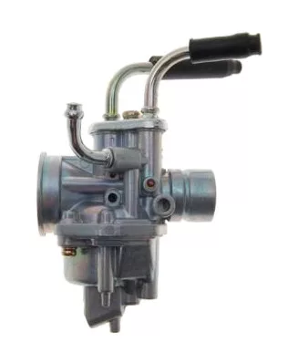 Karburátor PHBN 12