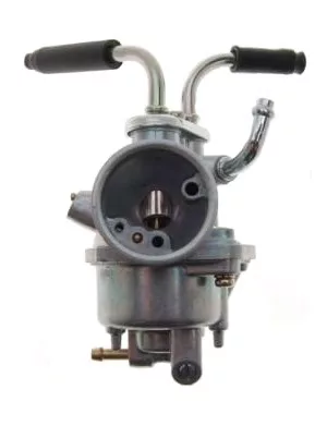 Karburátor PHBN 12